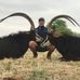 Profile Picture of Darren Engelbrecht (@darren.engelbrecht.54) on Facebook