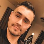 Profile Picture of Derrick Holt (@derrickholt22) on Instagram