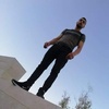 Profile Picture of kamalhaddad578 (@@kamalhaddad578) on Tiktok