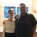Profile Picture of Susie Gates (@susie.gates.739) on Facebook