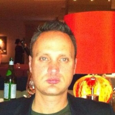 Profile Picture of Patrick.Rausch (@patrick_rausch) on Twitter