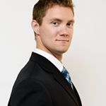 Profile Picture of James Wankel (@jdwanks) on Instagram