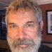 Profile Picture of David Callaham (@david.callaham.714) on Facebook