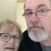 Profile Picture of Joanne Boylan (@joanne.boylan.73) on Facebook