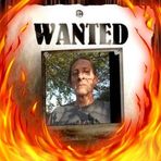 Profile Picture of Russell Triplett (@Russell-Triplett) on Facebook