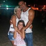 Profile Picture of Rodrigo Teixeira (@rodrigo.teixeira.lima) on Instagram