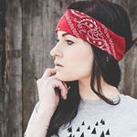 Profile Picture of amanda_stocking (@amanda_stocking) on Instagram