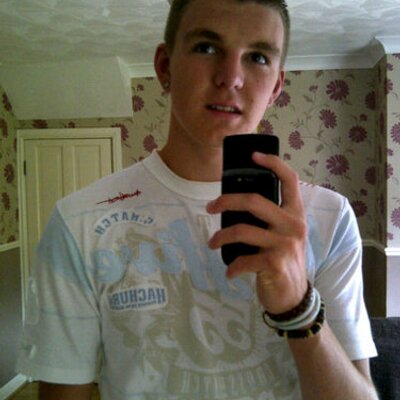 Profile Picture of Bradley_jepson (@bradleey_jepson) on Twitter