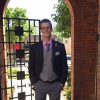 Profile Picture of Patrick Luby (@patrick-luby-4) on Quora