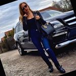 Profile Picture of 💝 KATHLEEN LYONS 💝 (@loretta_saunders_19577) on Instagram