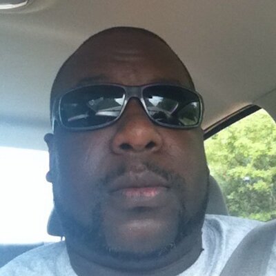 Profile Picture of Conrad Clay (@Shorttx) on Twitter
