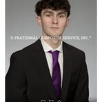 Profile Picture of Elliott Weinman (@Elliott-Weinman) on Facebook