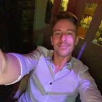 Profile Picture of Jordan Cary (@jordancary93) on Instagram