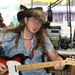Profile Picture of Gary Jeffries (@gatorjaw1) on Pinterest