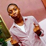 Profile Picture of Onyeagocha chidindu Emmanuel (@offici_alchiboy) on Instagram