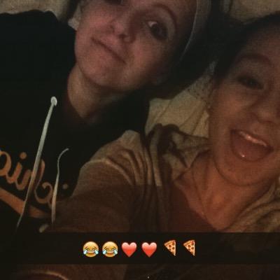 Profile Picture of Crystal Nicole Rose (@Crose729Rose) on Twitter