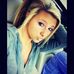 Profile Picture of Cheyenne Mize (@cheyenne.mize.31) on Facebook