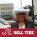 Profile Picture of Karen Lollar (Kay Havard Lollar) (@karen.lollar.98) on Facebook