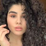 Profile Picture of 🌿 (@hananeluu) on Instagram