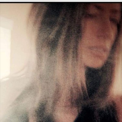 Profile Picture of Claudia Struble (@Judice007) on Twitter