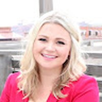 Profile Picture of Devin Carver (@devin-carver-9) on Quora