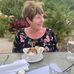 Profile Picture of Bonnie Manowski (@bonnie.manowski) on Facebook