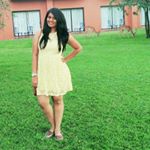 Profile Picture of Payal Vora 🎀 (@natureyugen) on Instagram