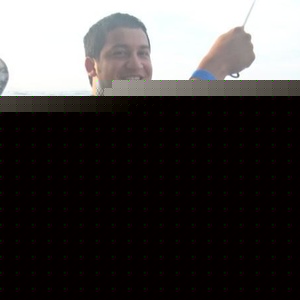Profile Picture of Jordan Aaron Garza (@outlaw922) on Myspace