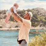 Profile Picture of Jesse Probst (@jesaja._) on Instagram