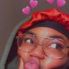 Profile Picture of Jada Patterson (@@jaiiilove) on Tiktok