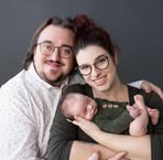 Profile Picture of Kenneth Snook (@kenneth.snook.3) on Facebook