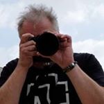 Profile Picture of Michael Gebhardt (@michael.gebhardt.507) on Instagram