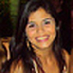 Profile Picture of Julia  De Luna (@flor do campo _\/_) on Flickr