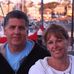 Profile Picture of Tim Trapp (@tim.trapp.3) on Facebook
