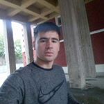 Туранов Абдулхаким - Instagram Profile Picture of Туранов Абдулхаким (@turanovabdulkhakim) on Instagram