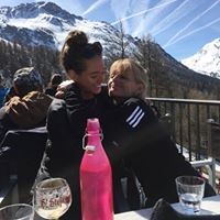 Profile Picture of Jessica Heather Morgan Hall (@jessica-heather-morgan-hall) on Quora