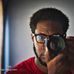 Profile Picture of Rasheed Jones (@rasheed.jones.7) on Facebook