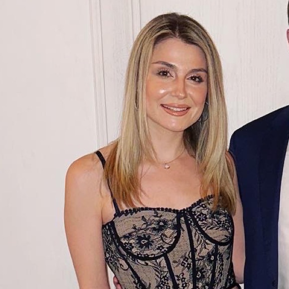 Profile Picture of Alexa Esposito (@lexieesq1207) on Poshmark