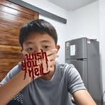 Profile Picture of Jirat Tala (@jirat.tala) on Facebook