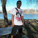 Profile Picture of Doh Htoo (@doh_htoo) on Instagram