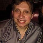 Profile Picture of Jason Berner (@jason.b02) on Instagram