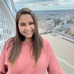 Andrea Bailey - Instagram Profile Picture of Andrea Bailey (@andrearevalo) on Instagram