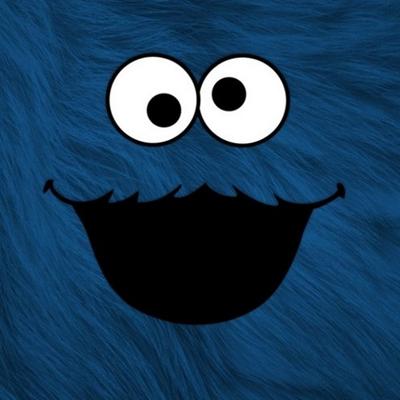 Profile Picture of Eric Alves (@ericalves_mol) on Twitter