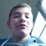 Profile Picture of Jacob Wilmer! (@jdwilmer14) on Instagram