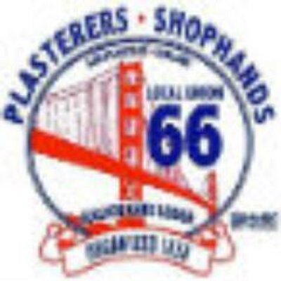 Profile Picture of Jeff Crothers (@Dotandscreed) on Twitter