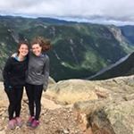 Profile Picture of Audrey-Anne Roberge (@aa_roberge) on Instagram