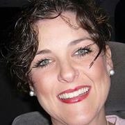 Profile Picture of Randall N Heather Tiller (@randallnheather.tiller) on Myspace