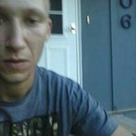 Profile Picture of Chris Slocum (@cjprivateslocum) on Instagram