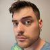 Profile Picture of Marshall Fischer (@marshall.fischer.169) on Facebook