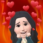 Profile Picture of Cindy Tharp (@cindy.tharp) on Instagram